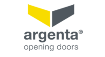 logo-ARGENT ALU SA