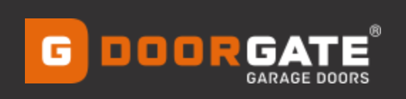 logo-DOORGATE