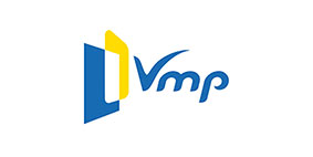 logo-VMP