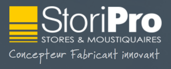 logo-STORIPRO