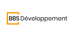 logo-BBS Développement