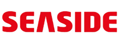 DALIAN SEASIDE DOOR Controlling System Co LTD