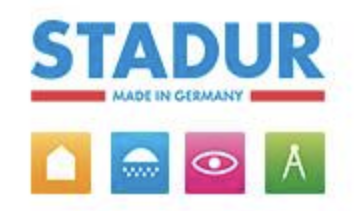 logo-STADUR Produktions