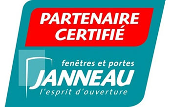 partenaires certifiés janneau