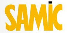 logo-SAMIC PRODUCTION