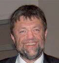 Yves Deleye agc