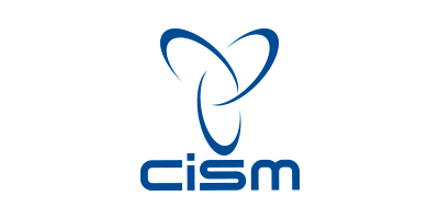 CISM