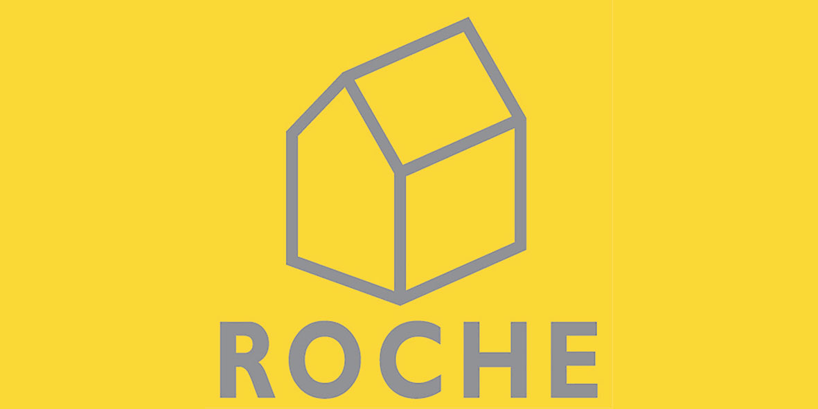 logo-ROCHE HABITAT