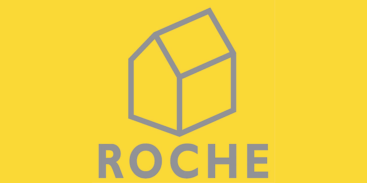 ROCHE HABITAT