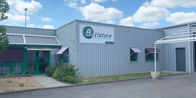 batistore