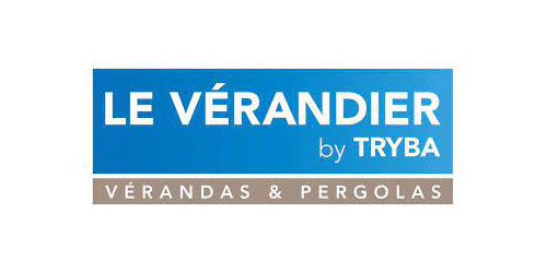 logo-LE VERANDIER