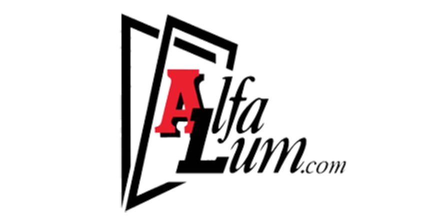 ALFALUM SA