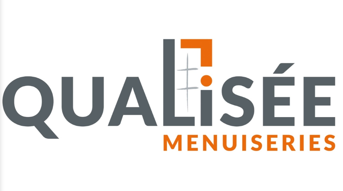 QUALISEE par Prosercal