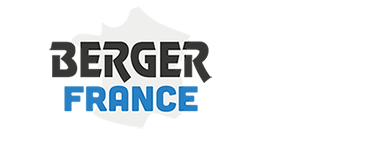logo-BERGER France