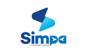 logo-SIMPA FERMETURES
