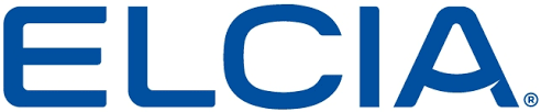 Logo Elcia