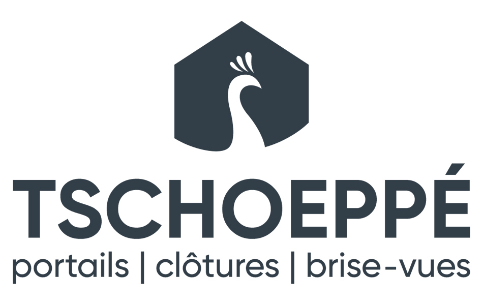 logo-TSCHOEPPE