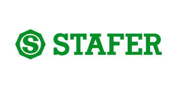 STAFER SPA