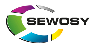 logo-SEWOSY