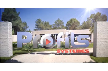 profils systemes