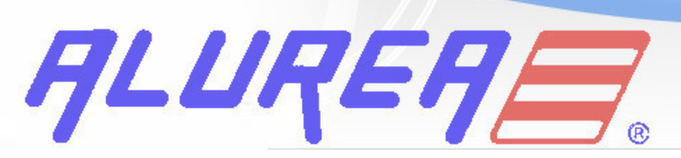 ALUREA