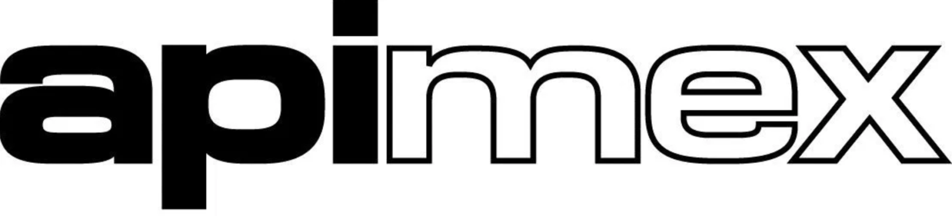 APIMEX