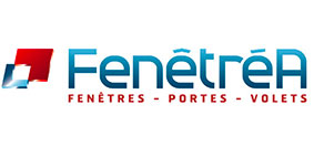 logo-FENETREA
