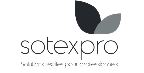 SOTEXPRO SA