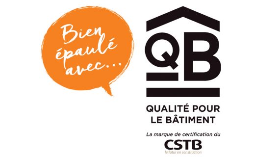 QB - Qualité