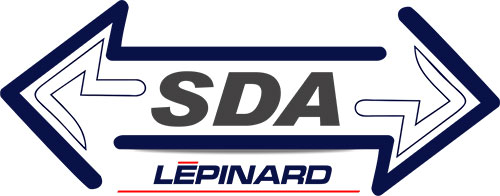 logo-SDA