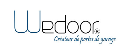 logo-SAS Nouvelles Fermetures Alsaciennes – WEDOOR