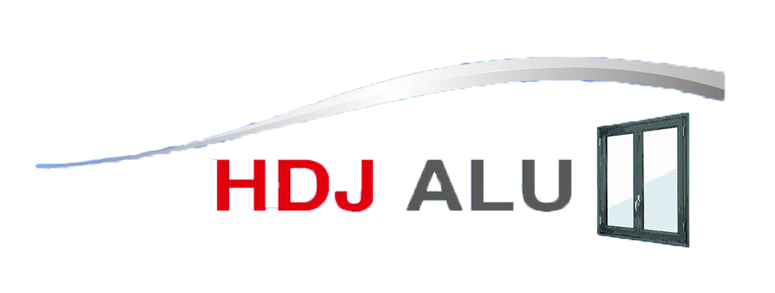 logo-HDJ ALU