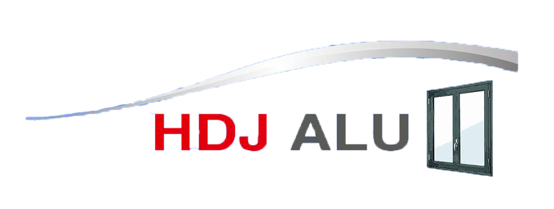 HDJ ALU