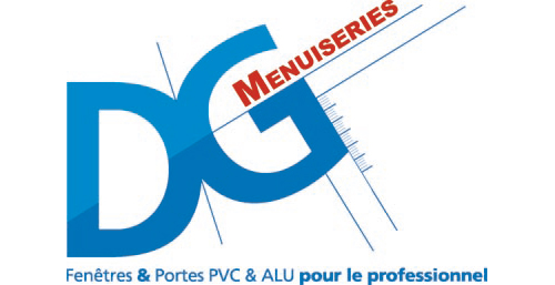 logo-DG MENUISERIES
