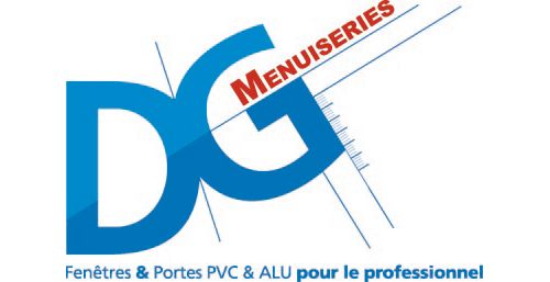 DG MENUISERIES