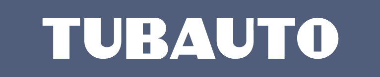 logo-TUBAUTO SAS