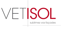 logo-VETISOL