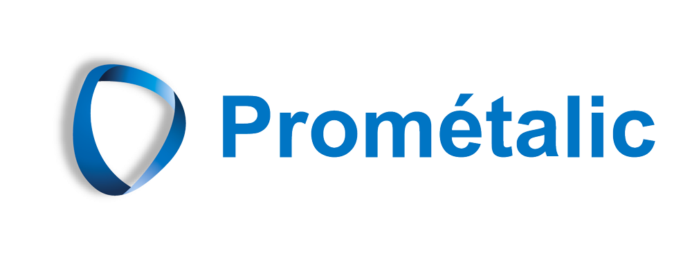 PROMETALIC
