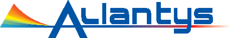 logo-ALIANTYS