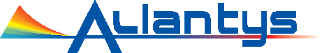 ALIANTYS
