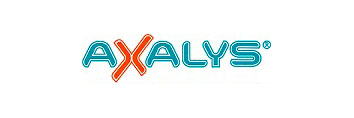 logo-AXALYS