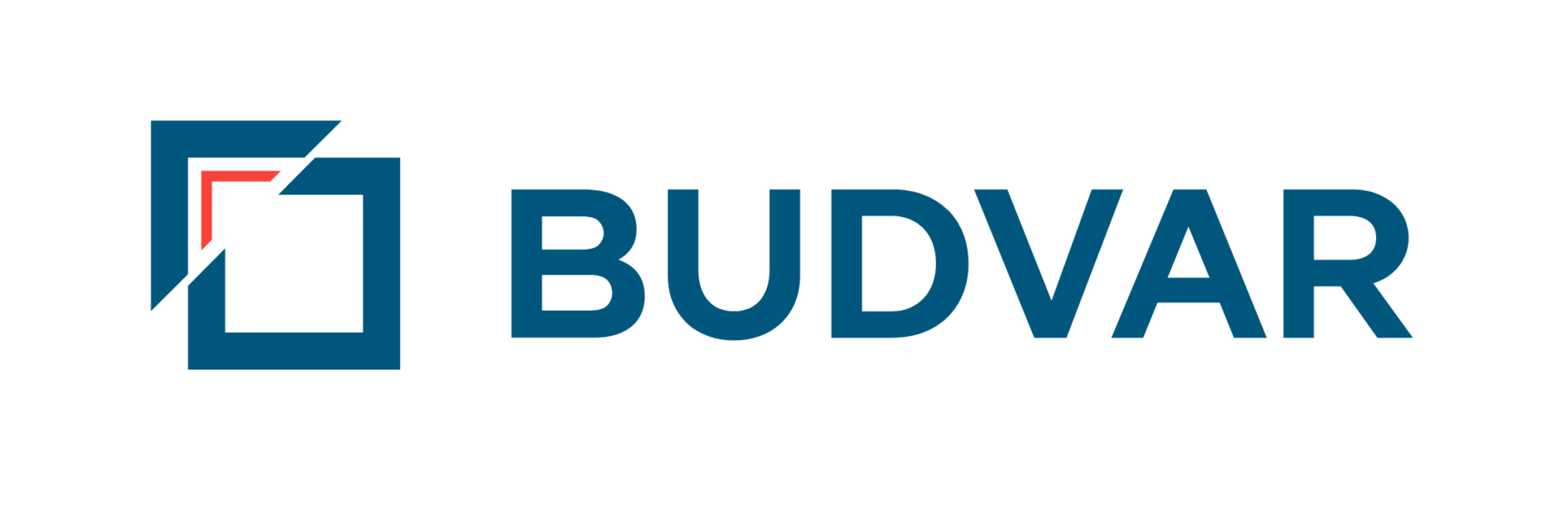 logo-BUDVAR Centrum
