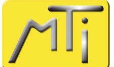 logo-MTI FRANCE