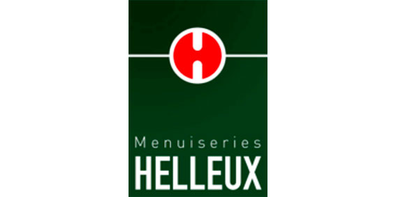 logo-MENUISERIE HELLEUX