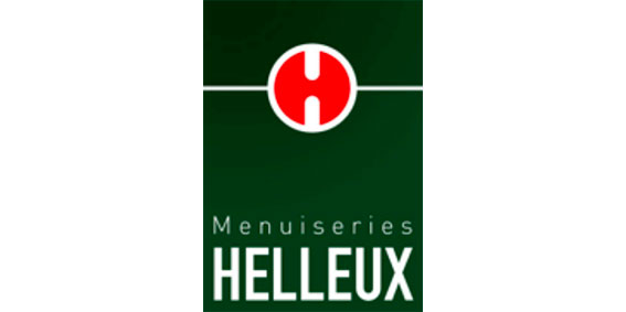 MENUISERIE HELLEUX