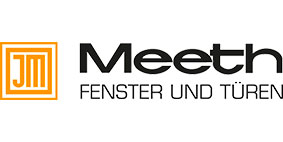 logo-MEETH Fenster