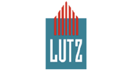 logo-Maisons bois LUTZ