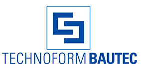 logo-TECHNOFORM BAUTEC FRANCE