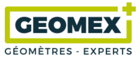 logo-GEOMEX