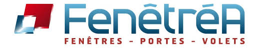 Logo FenêtréA